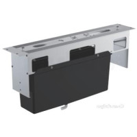 app.product-showproduct-thumb