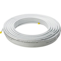 app.product-showproduct-thumb