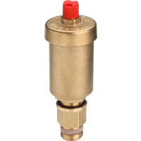 app.product-showproduct-thumb