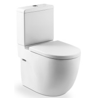 app.product-showproduct-thumb