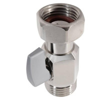 app.product-showproduct-thumb