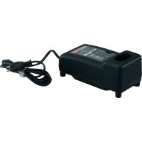 app.product-showproduct-thumb