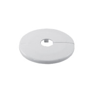 app.product-showproduct-thumb