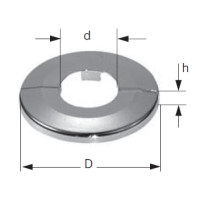 app.product-showproduct-thumb