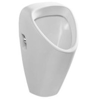 app.product-showproduct-thumb