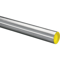 app.product-showproduct-thumb