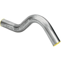 app.product-showproduct-thumb