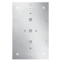 app.product-showproduct-thumb