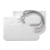 app.product-showproduct-thumb