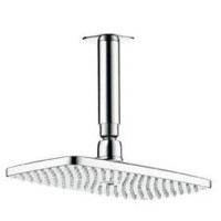 app.product-showproduct-thumb