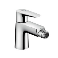 app.product-showproduct-thumb