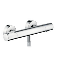 app.product-showproduct-thumb