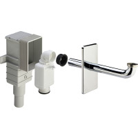 app.product-showproduct-thumb