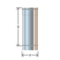 app.product-showproduct-thumb