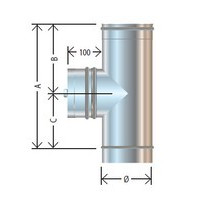 app.product-showproduct-thumb