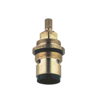 app.product-showproduct-thumb