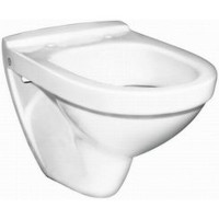 app.product-showproduct-thumb