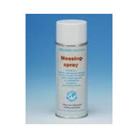 app.product-showproduct-thumb