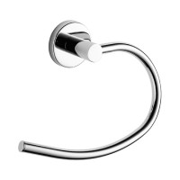 app.product-showproduct-thumb