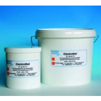 app.product-showproduct-thumb