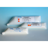 app.product-showproduct-thumb