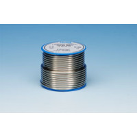 app.product-showproduct-thumb