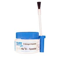 app.product-showproduct-thumb