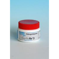 app.product-showproduct-thumb