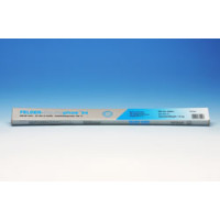 app.product-showproduct-thumb