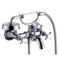 app.product-showproduct-thumb