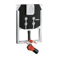 app.product-showproduct-thumb