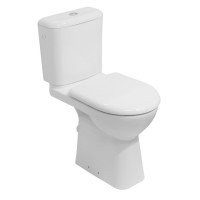 app.product-showproduct-thumb