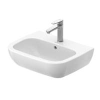 app.product-showproduct-thumb