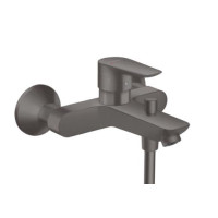 app.product-showproduct-thumb