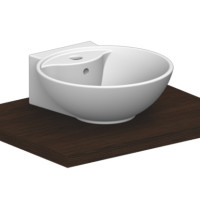 app.product-showproduct-thumb