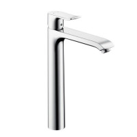 app.product-showproduct-thumb