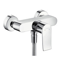 app.product-showproduct-thumb