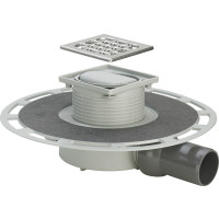 app.product-showproduct-thumb