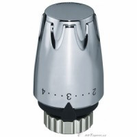 app.product-showproduct-thumb