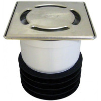 app.product-showproduct-thumb