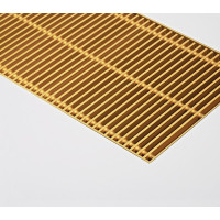 app.product-showproduct-thumb