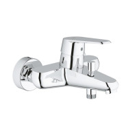 app.product-showproduct-thumb