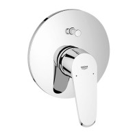 app.product-showproduct-thumb