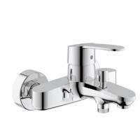 app.product-showproduct-thumb