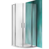 app.product-showproduct-thumb