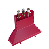 app.product-showproduct-thumb