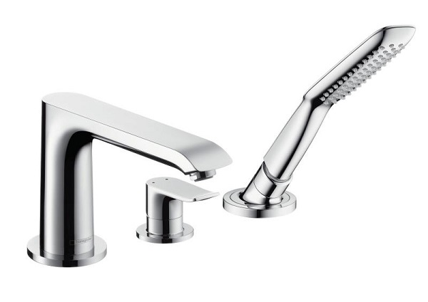 Изображение продукта