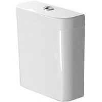 app.product-showproduct-thumb