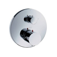 app.product-showproduct-thumb