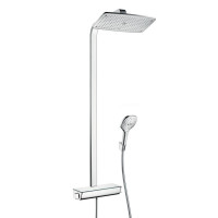 app.product-showproduct-thumb